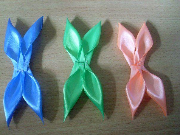 DIY-Satin-Ribbon-Dragonfly-Kanzashi-2.jpg