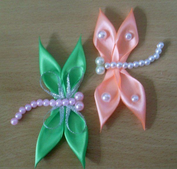 DIY-Satin-Ribbon-Dragonfly-Kanzashi-5.jpg