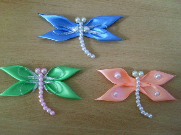 DIY-Satin-Ribbon-Dragonfly-Kanzashi-6.jpg