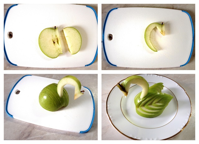 fruit-art-2.jpg