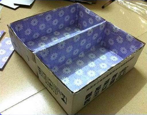 https://icreativeideas.com/wp-content/uploads/2014/01/DIY-Cardboard-Underwear-Storage-Box-Step-2.jpg