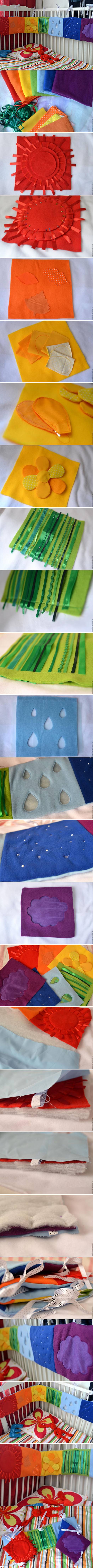 How-to-make-Baby-Side-Toy-Book-Decor-step-by-step-DIY-instructions