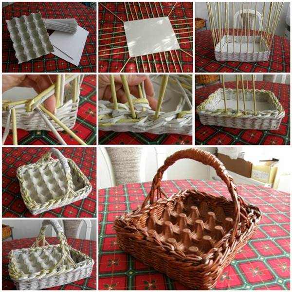 https://icreativeideas.com/wp-content/uploads/2014/03/DIY-Woven-Paper-Easter-Egg-Basket-and-Tray-3.jpg