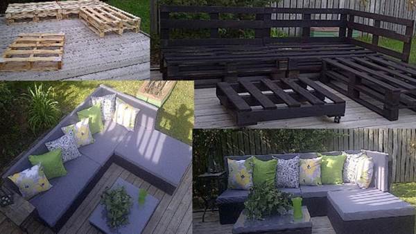 sofa_chaise-lon_pallet_furniture