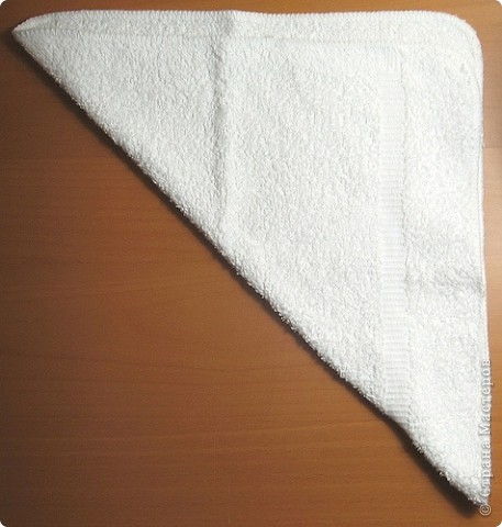 DIY-Adorable-Towel-Bunny-1.jpg