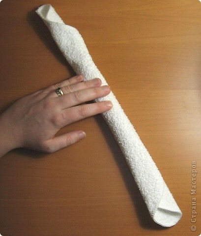 DIY-Adorable-Towel-Bunny-3.jpg