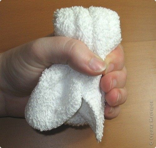 DIY-Adorable-Towel-Bunny-5.jpg