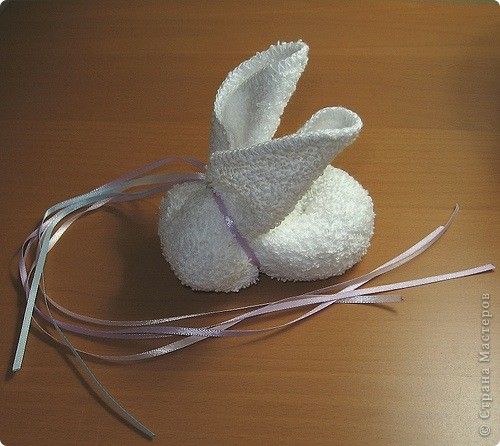 DIY-Adorable-Towel-Bunny-6.jpg