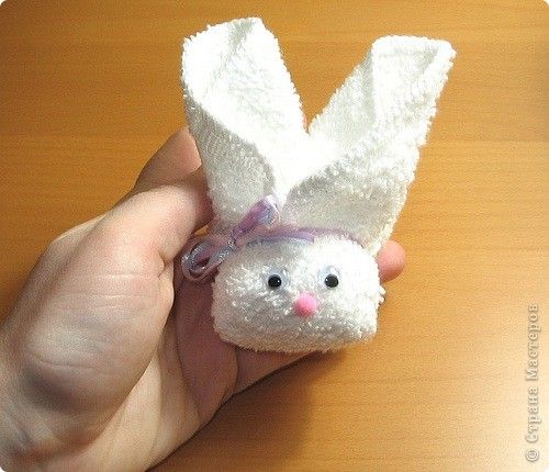 DIY-Adorable-Towel-Bunny-8.jpg