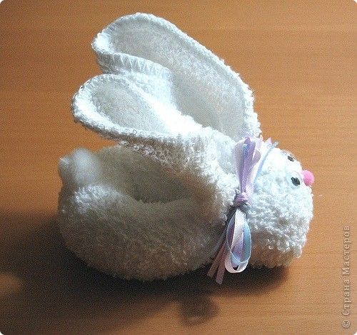 DIY-Adorable-Towel-Bunny-9.jpg