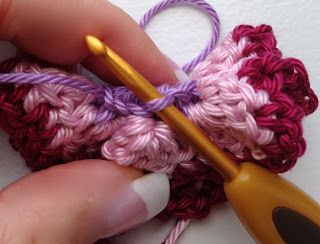 DIY-Crochet-Carnation-Flower-18.jpg