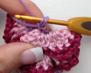 DIY-Crochet-Carnation-Flower-19.jpg