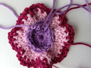 DIY-Crochet-Carnation-Flower-21.jpg