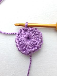 DIY-Crochet-Carnation-Flower-3.jpg