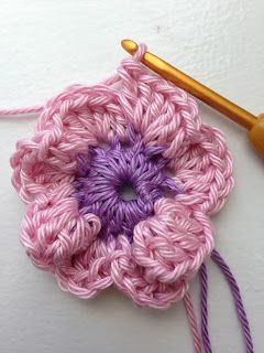 DIY-Crochet-Carnation-Flower-9.jpg