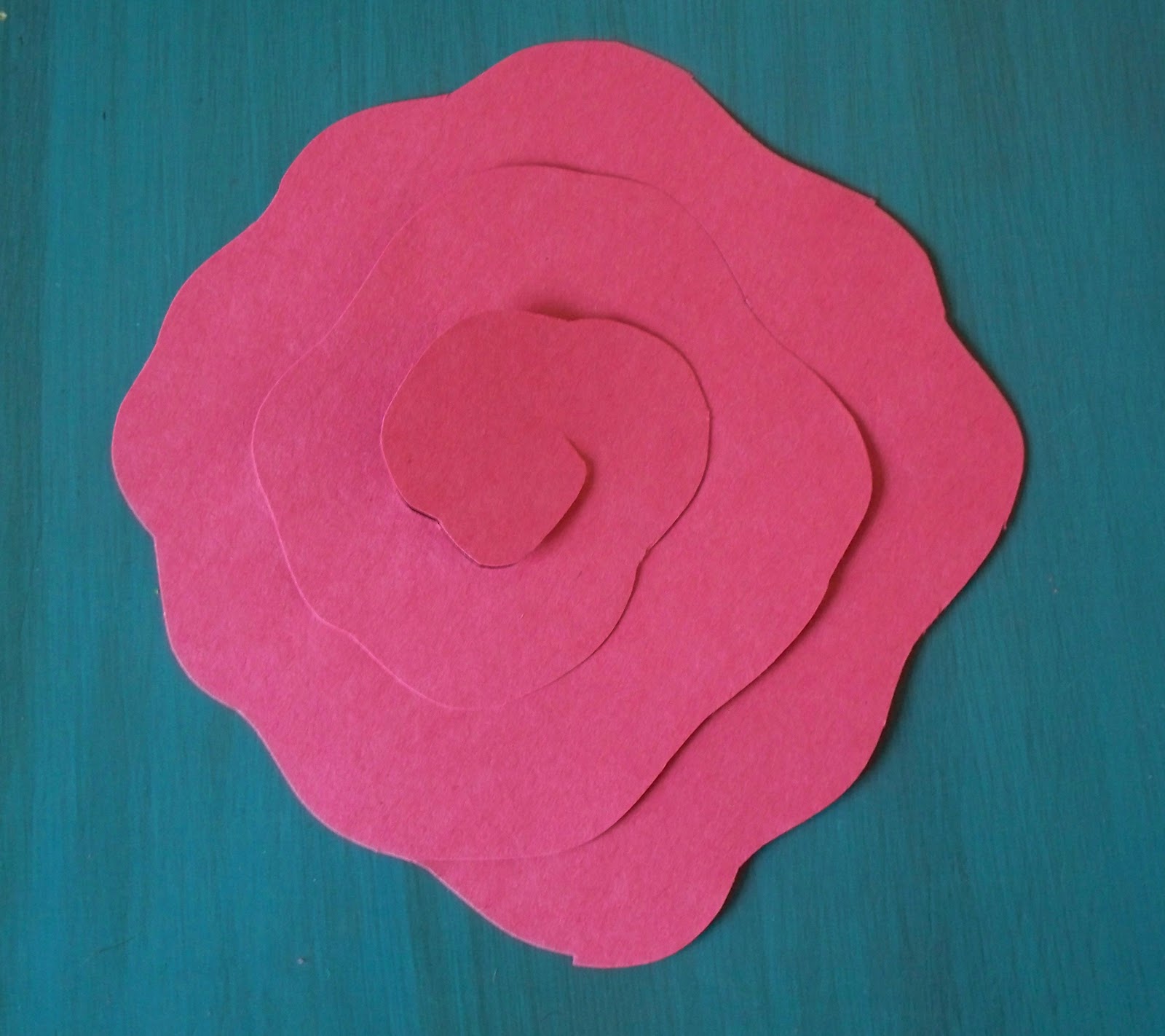 DIY-Easy-Paper-Rose-1.jpg