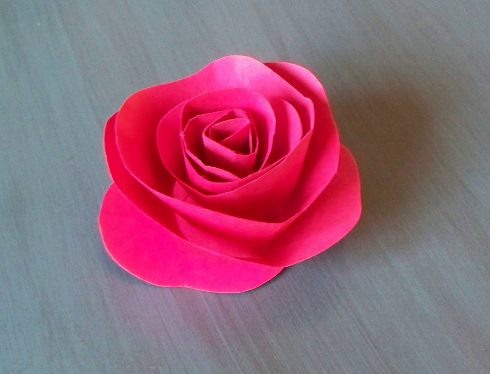 diy-easy-paper-rose