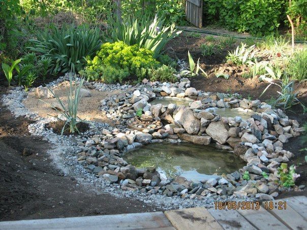 DIY-Garden-Ponds-from-Old-Tires-1.jpg