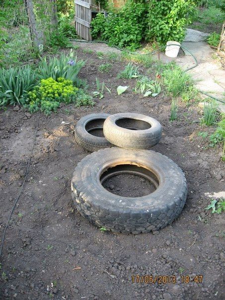 DIY-Garden-Ponds-from-Old-Tires-2.jpg