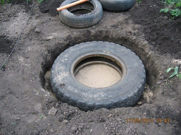 DIY-Garden-Ponds-from-Old-Tires-3.jpg