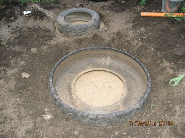 DIY-Garden-Ponds-from-Old-Tires-5.jpg