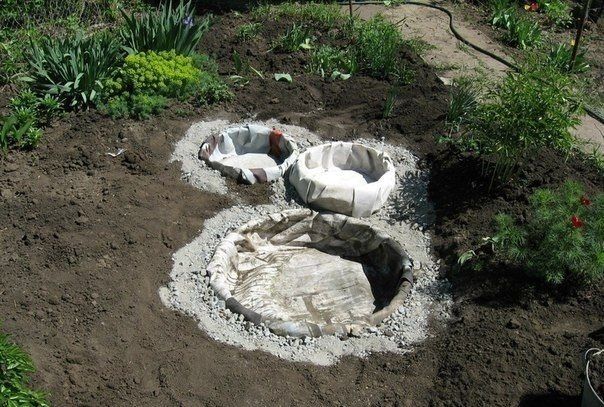 DIY-Garden-Ponds-from-Old-Tires-6.jpg