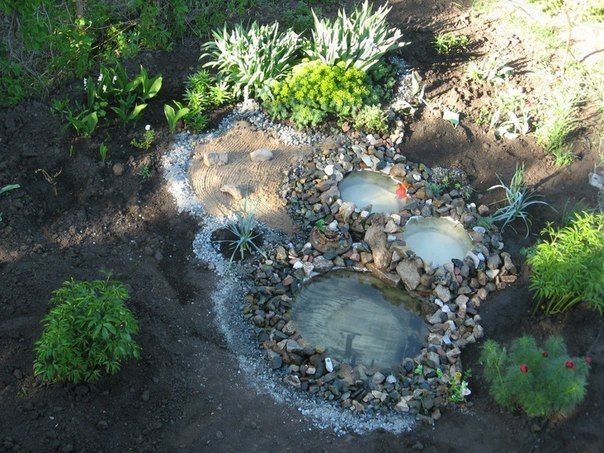 DIY-Garden-Ponds-from-Old-Tires-8.jpg