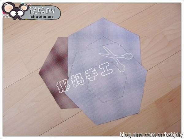 DIY-Origami-Lotus-Flower-Patchwork-Handbag-11.jpg