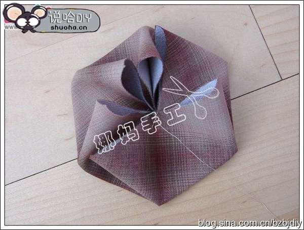 DIY-Origami-Lotus-Flower-Patchwork-Handbag-14.jpg
