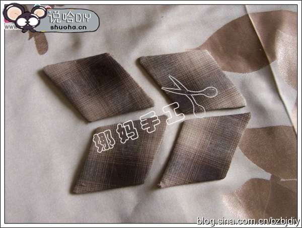 DIY-Origami-Lotus-Flower-Patchwork-Handbag-20.jpg