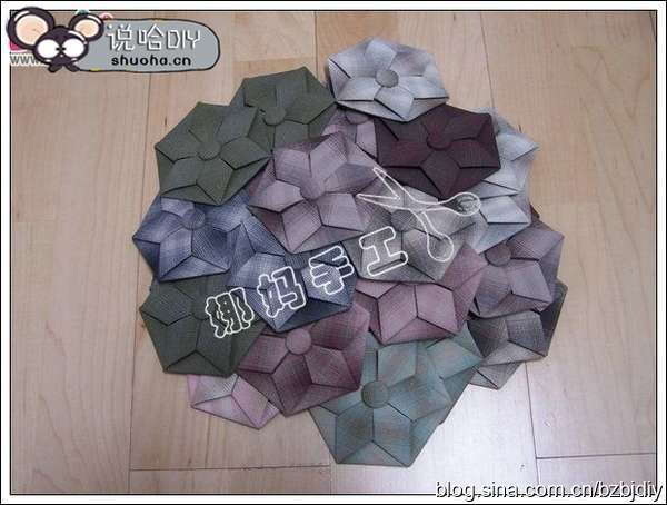 DIY-Origami-Lotus-Flower-Patchwork-Handbag-24.jpg