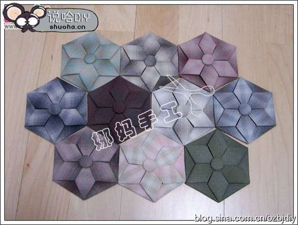 DIY-Origami-Lotus-Flower-Patchwork-Handbag-25.jpg