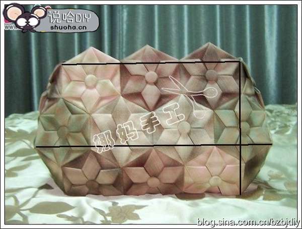 DIY-Origami-Lotus-Flower-Patchwork-Handbag-30.jpg