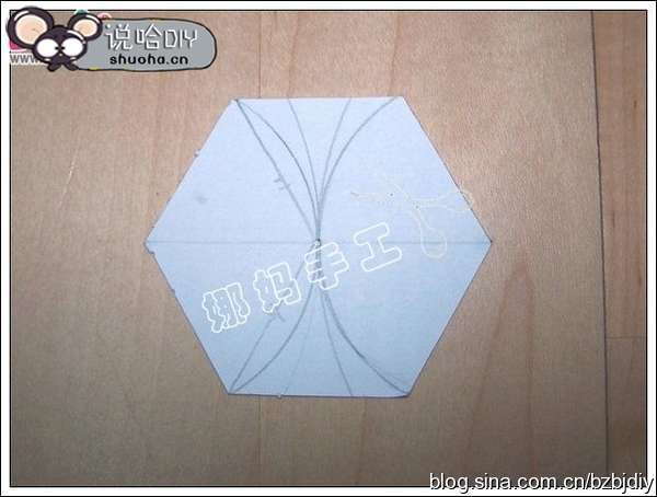 DIY-Origami-Lotus-Flower-Patchwork-Handbag-7.jpg