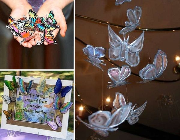DIY-Pretty-Butterflies-from-Plastic-Bottles-7.jpg