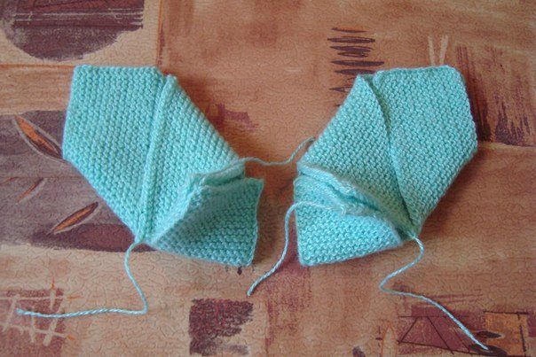 DIY-Pretty-Knitted-Home-Slippers-6.jpg