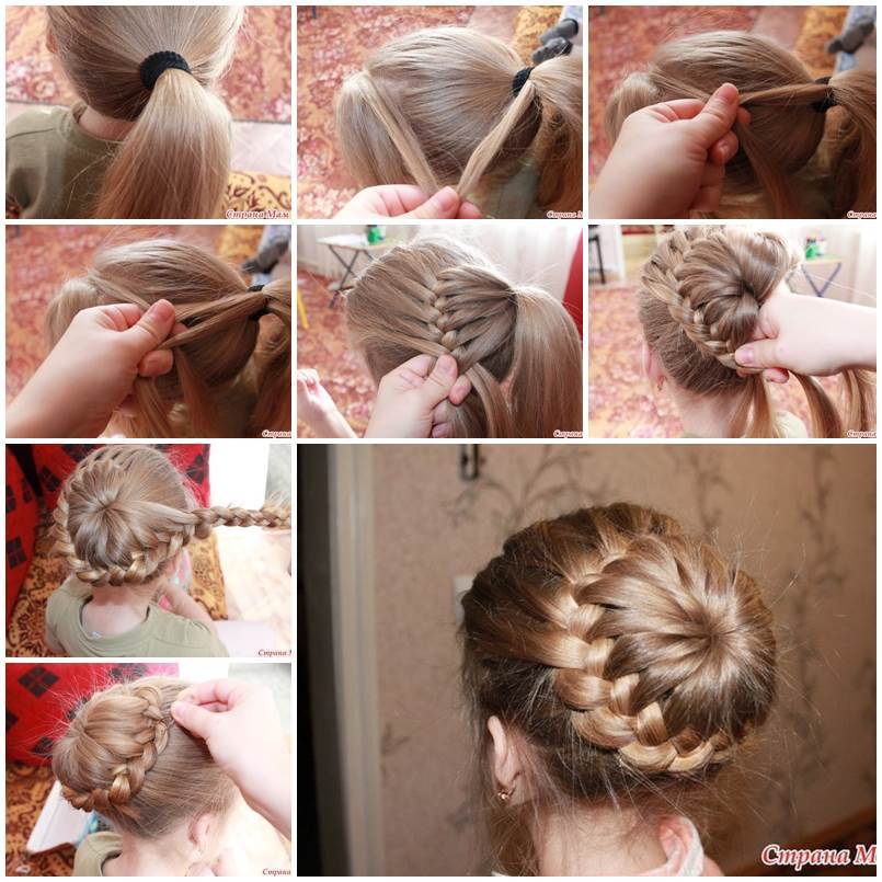 Best And Creative Hairstyles For Women 2023