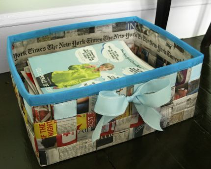 DIY-Weave-a-Simple-Storage-Basket-from-Old-Newspaper-1.jpg
