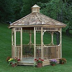 How-to-Build-a-Wooden-Pergola-1.jpg