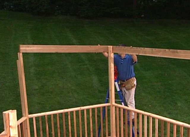 How-to-Build-a-Wooden-Pergola-10.jpg