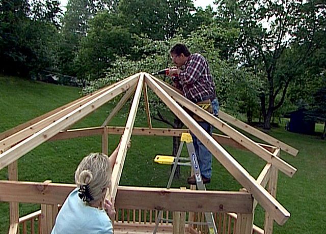 How-to-Build-a-Wooden-Pergola-11.jpg