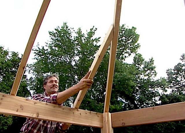 How-to-Build-a-Wooden-Pergola-12.jpg