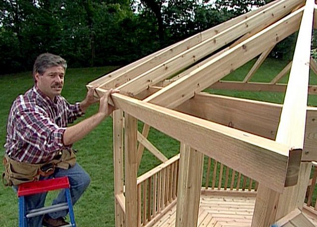 How-to-Build-a-Wooden-Pergola-13.jpg