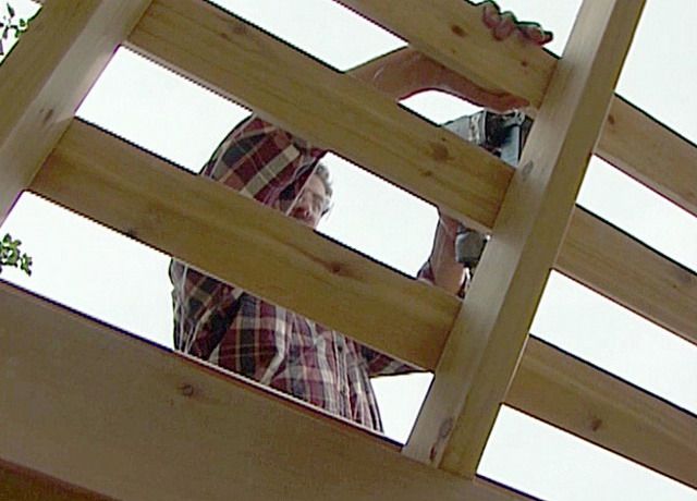 How-to-Build-a-Wooden-Pergola-14.jpg
