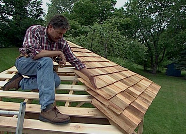 How-to-Build-a-Wooden-Pergola-15.jpg