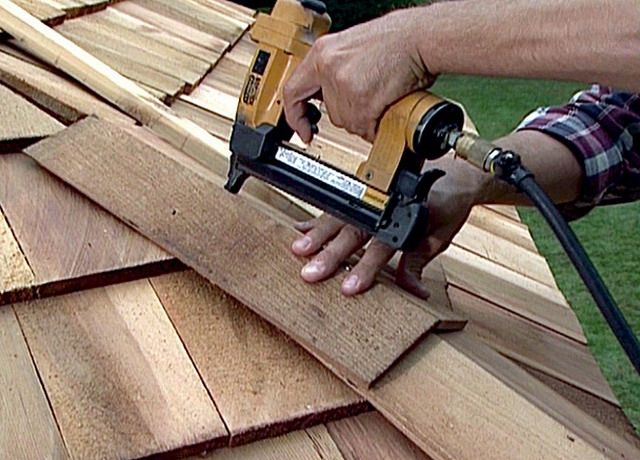 How-to-Build-a-Wooden-Pergola-16.jpg