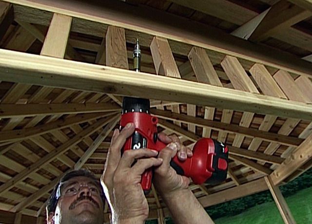 How-to-Build-a-Wooden-Pergola-18.jpg