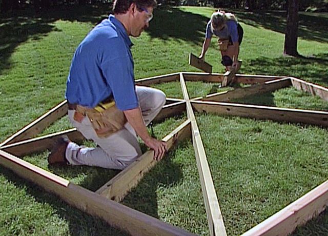 How-to-Build-a-Wooden-Pergola-2.jpg