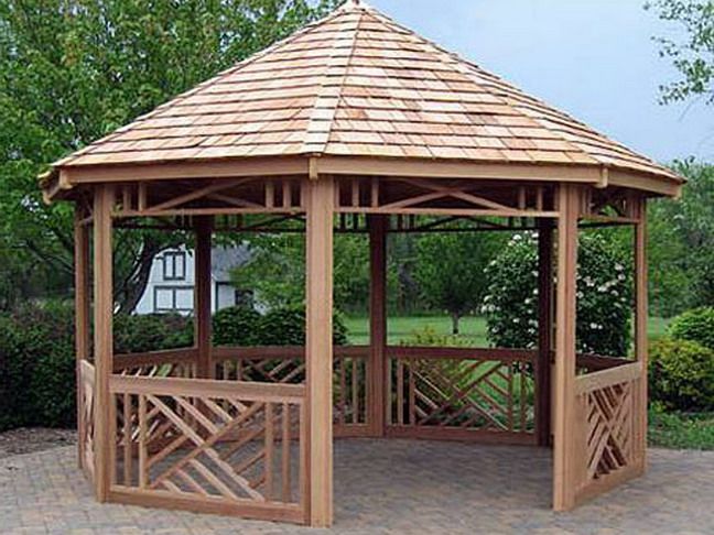 How-to-Build-a-Wooden-Pergola-20.jpg
