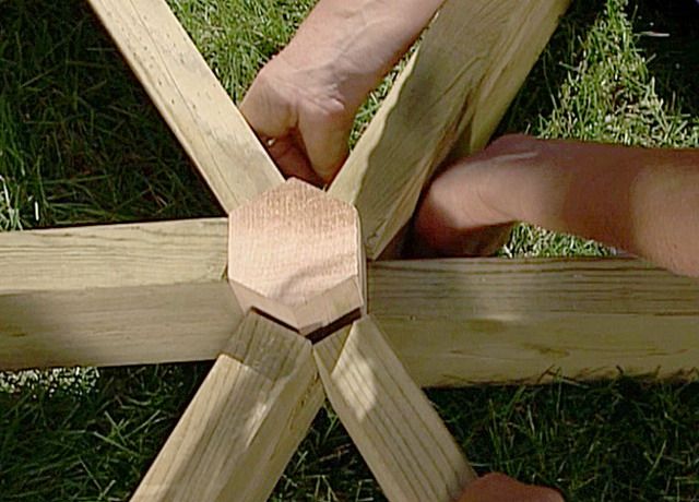 How-to-Build-a-Wooden-Pergola-3.jpg